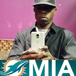 Meet your Posher, Jerwarn